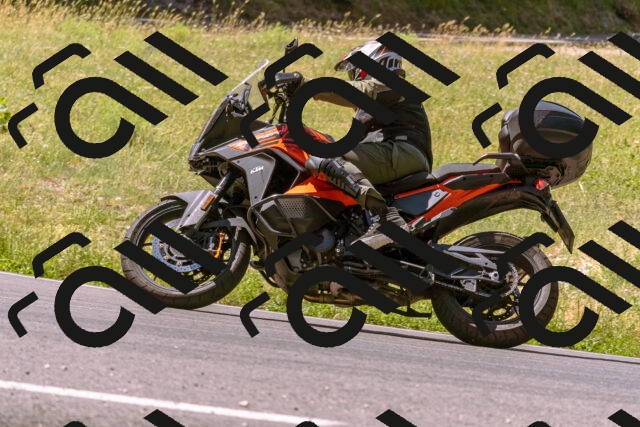 202506281111-_DSC0729_d1_