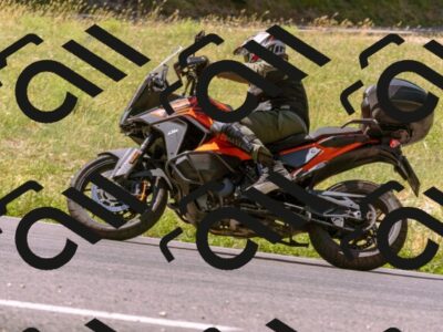 202506281111-_DSC0729_d1_