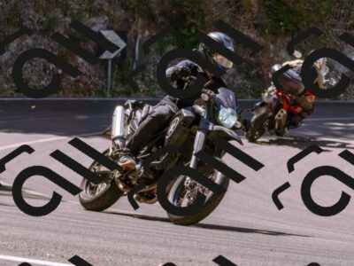 202506281111-_DSC0730_d1_