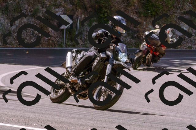 202506281111-_DSC0730_d1_