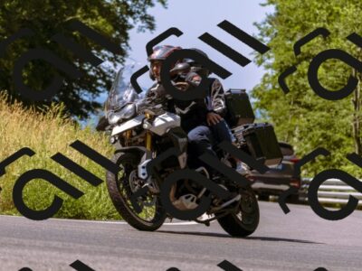 202506281111-_DSC0732_d1_