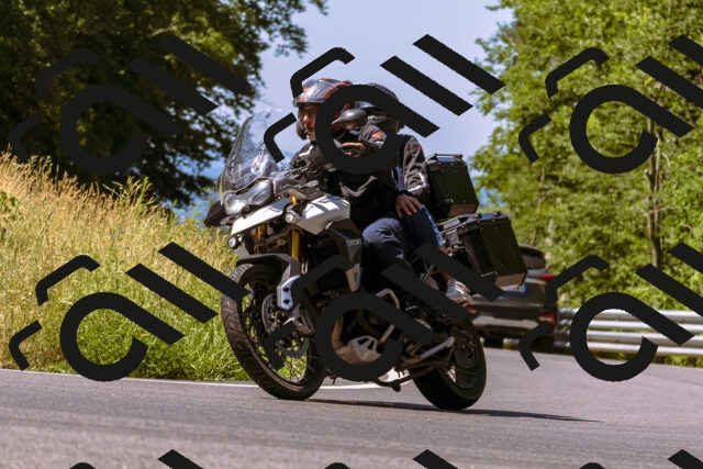 202506281111-_DSC0732_d1_