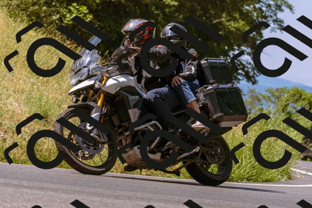 202506281111-_DSC0733_d1_