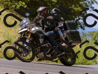 202506281111-_DSC0733_d1_