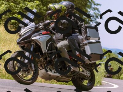 202506281111-_DSC0734_d1_