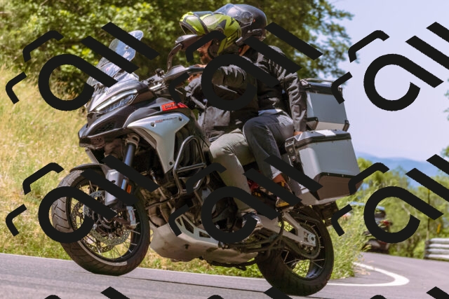 202506281111-_DSC0734_d1_