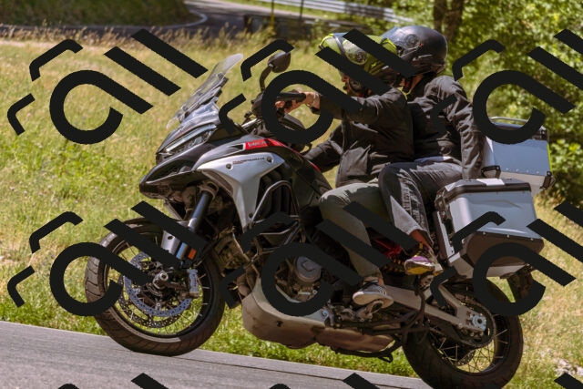 202506281111-_DSC0735_d1_