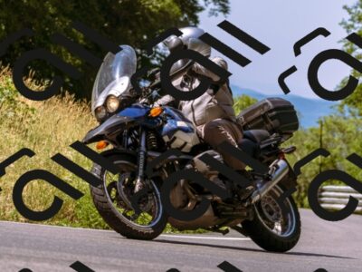 202506281111-_DSC0736_d1_