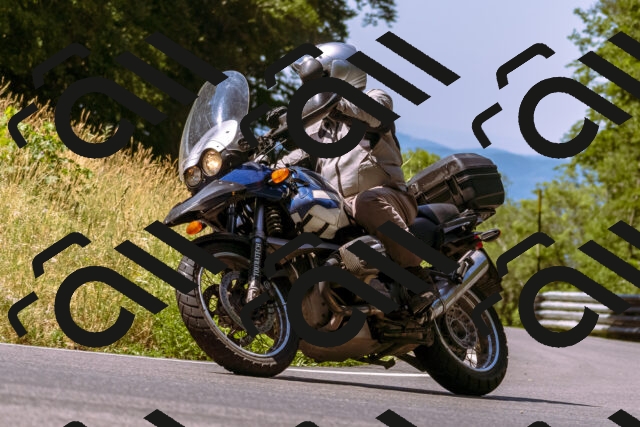 202506281111-_DSC0736_d1_