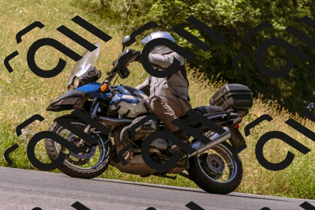 202506281111-_DSC0737_d1_