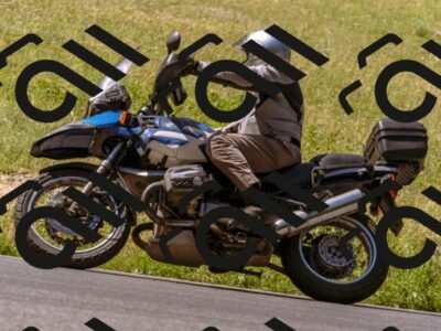 202506281111-_DSC0738_d1_