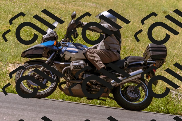 202506281111-_DSC0738_d1_