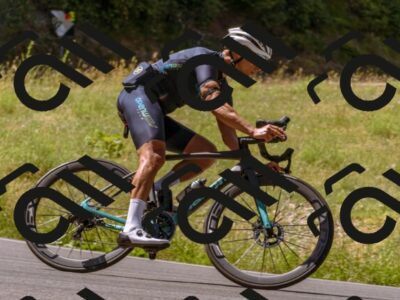 202506281111-_DSC0739_d1_