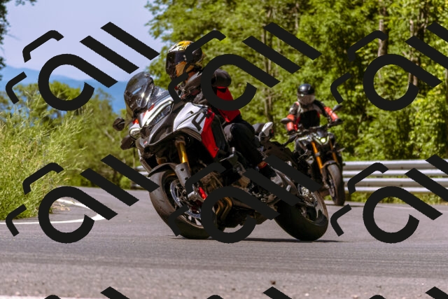 202506281113-_DSC0740_d1_