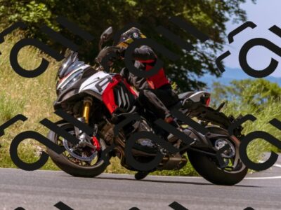 202506281113-_DSC0741_d1_