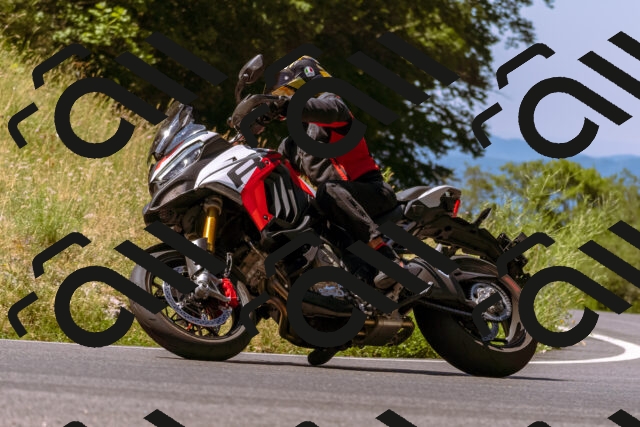 202506281113-_DSC0741_d1_