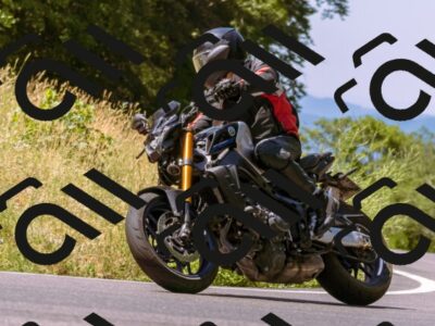 202506281113-_DSC0743_d1_