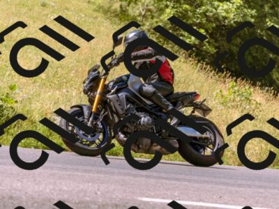 202506281113-_DSC0744_d1_