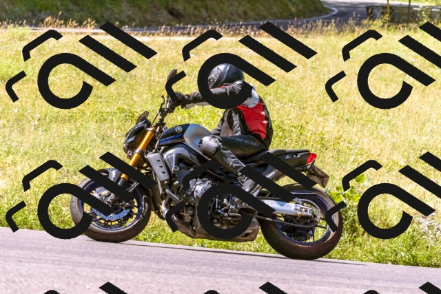 202506281113-_DSC0745_d1_