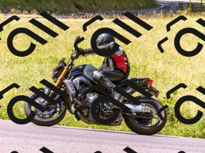 202506281113-_DSC0745_d1_