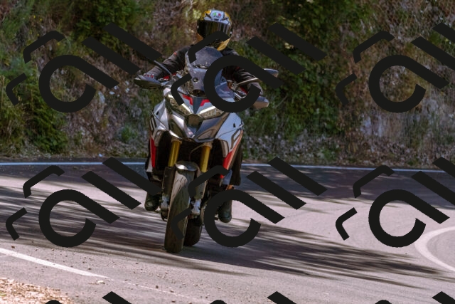 202506281115-_DSC0746_d1_