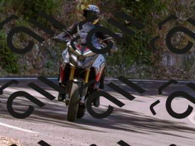 202506281115-_DSC0746_d1_