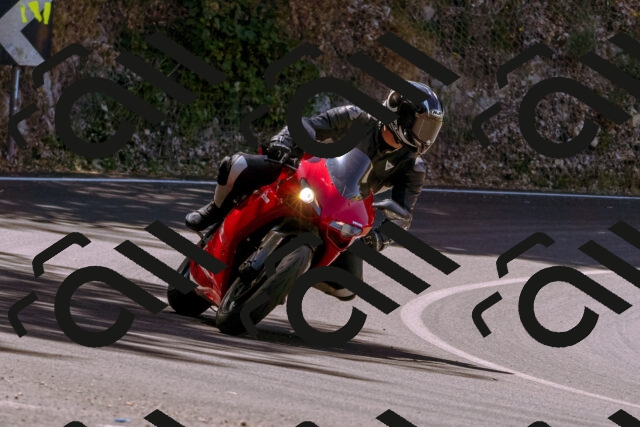 202506281116-_DSC0747_d1_