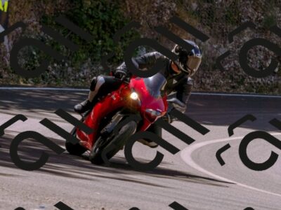 202506281116-_DSC0747_d1_