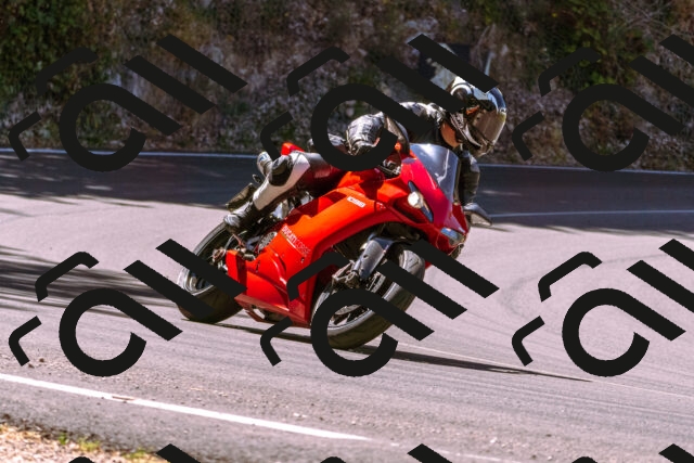 202506281116-_DSC0748_d1_