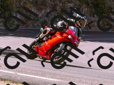 202506281116-_DSC0748_d1_