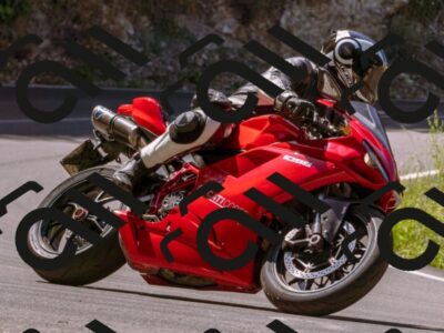 202506281116-_DSC0749_d1_