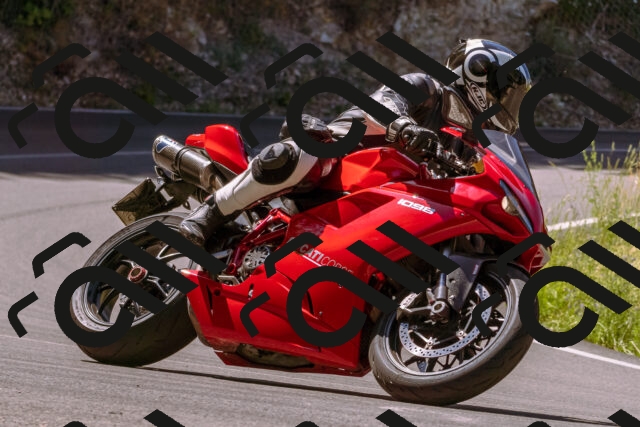 202506281116-_DSC0749_d1_