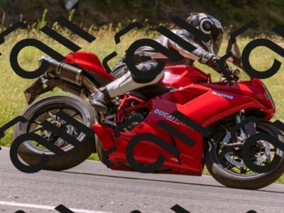 202506281116-_DSC0750_d1_