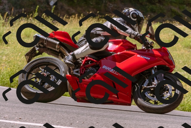 202506281116-_DSC0750_d1_