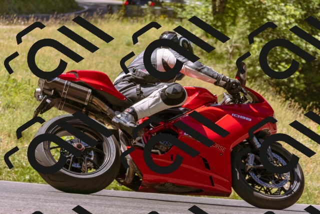 202506281116-_DSC0751_d1_