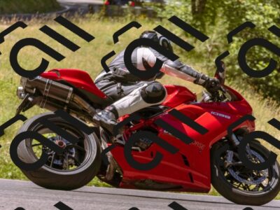 202506281116-_DSC0751_d1_