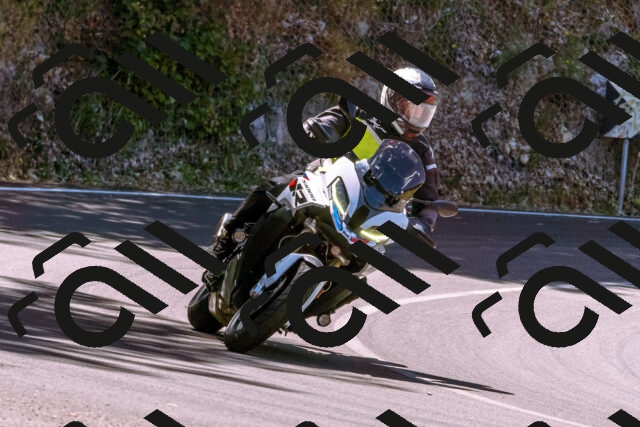 202506281117-_DSC0752_d1_