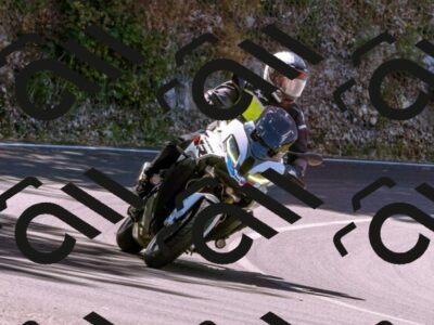 202506281117-_DSC0752_d1_