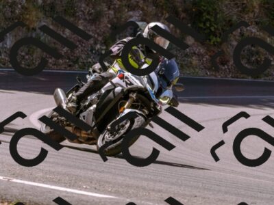 202506281117-_DSC0753_d1_