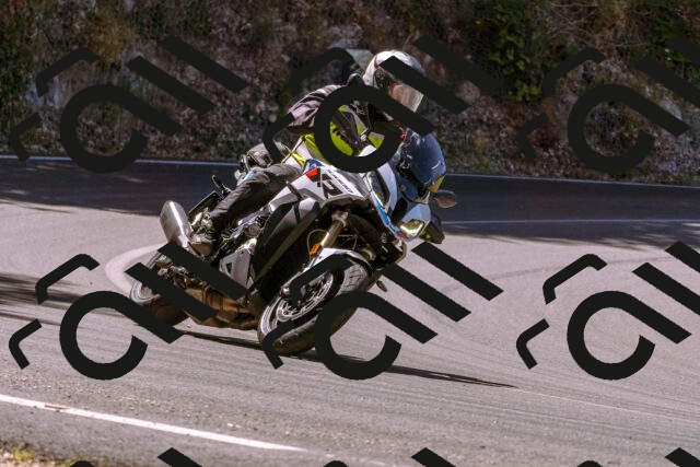 202506281117-_DSC0753_d1_