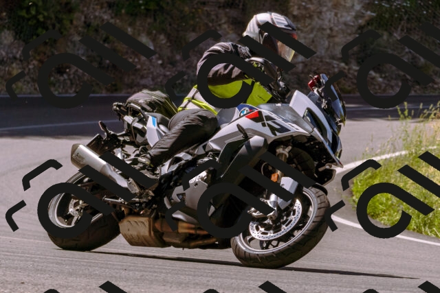 202506281117-_DSC0754_d1_