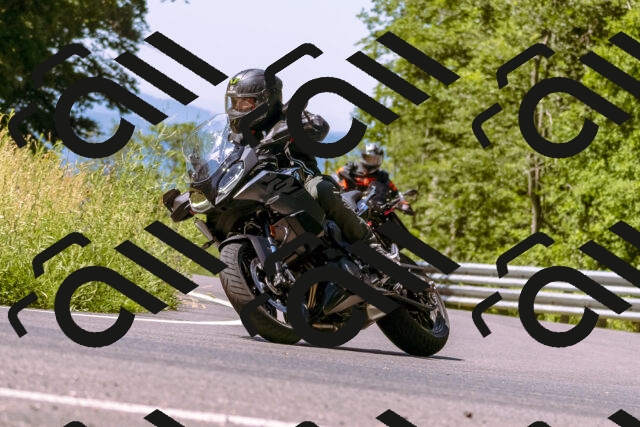 202506281118-_DSC0757_d1_