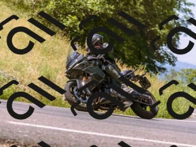 202506281118-_DSC0758_d1_