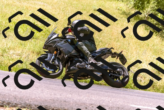 202506281118-_DSC0759_d1_