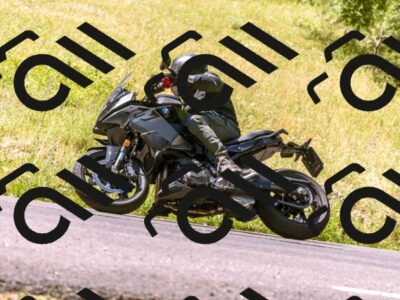 202506281118-_DSC0759_d1_