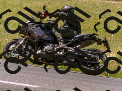 202506281118-_DSC0760_d1_