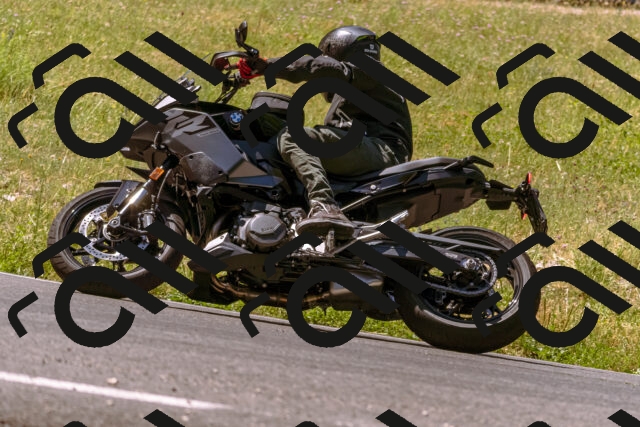 202506281118-_DSC0760_d1_