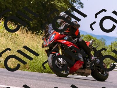 202506281118-_DSC0761_d1_