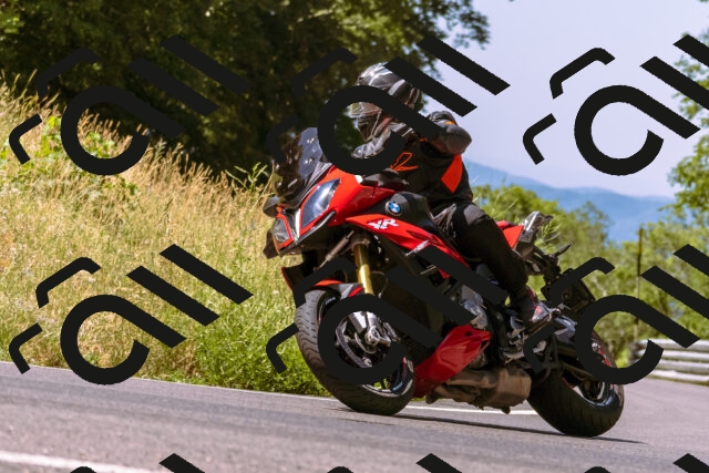 202506281118-_DSC0761_d1_