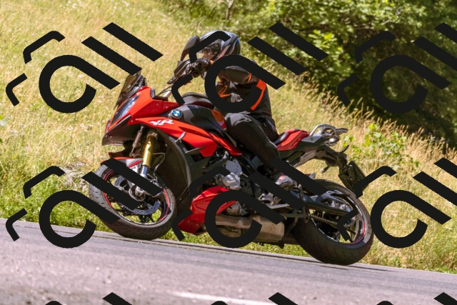 202506281118-_DSC0762_d1_